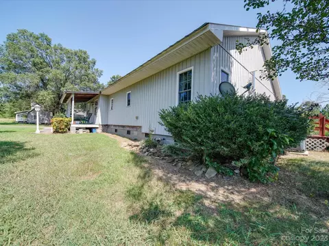 9996 Roundtree Rd, Mount Pleasant, NC 28124 photo 18