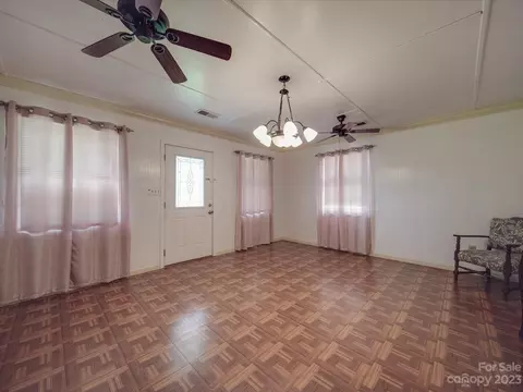 9996 Roundtree Rd, Mount Pleasant, NC 28124 photo 23