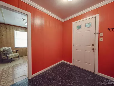 9996 Roundtree Rd, Mount Pleasant, NC 28124 photo 27