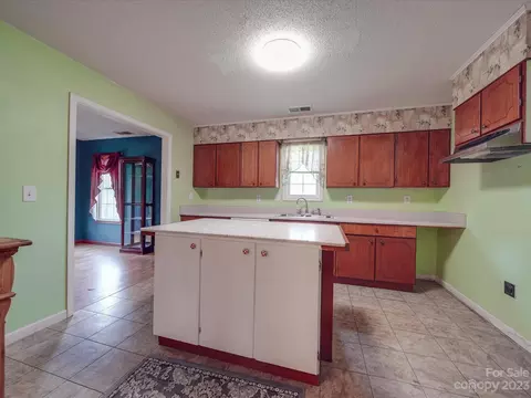 9996 Roundtree Rd, Mount Pleasant, NC 28124 photo 31