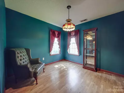 9996 Roundtree Rd, Mount Pleasant, NC 28124 photo 37