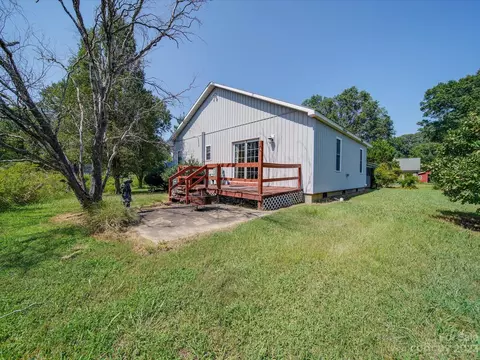 9996 Roundtree Rd, Mount Pleasant, NC 28124 photo 14