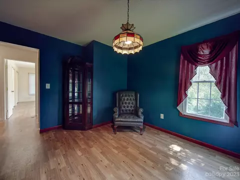 9996 Roundtree Rd, Mount Pleasant, NC 28124 photo 36