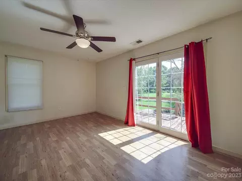 9996 Roundtree Rd, Mount Pleasant, NC 28124 photo 40