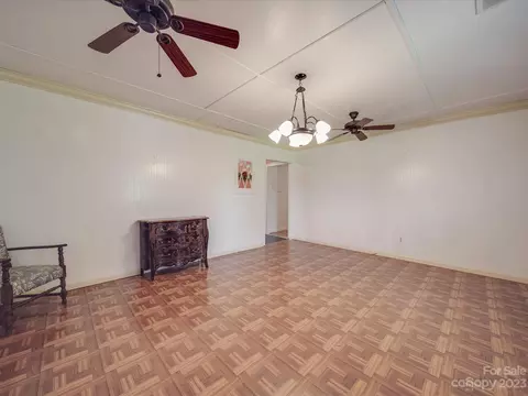 9996 Roundtree Rd, Mount Pleasant, NC 28124 photo 25