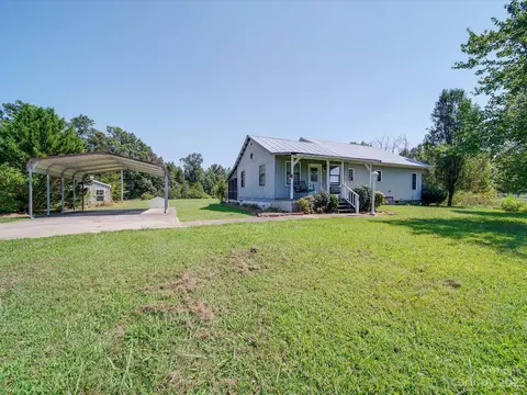 9996 Roundtree Rd, Mount Pleasant, NC 28124 photo 11
