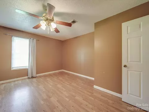 9996 Roundtree Rd, Mount Pleasant, NC 28124 photo 43