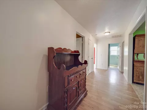 9996 Roundtree Rd, Mount Pleasant, NC 28124 photo 30