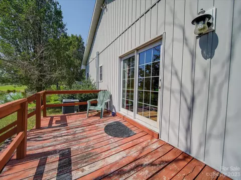 9996 Roundtree Rd, Mount Pleasant, NC 28124 photo 17