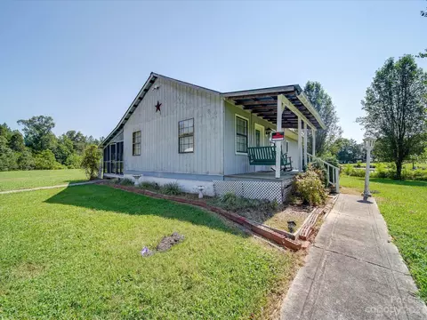 9996 Roundtree Rd, Mount Pleasant, NC 28124 photo 10