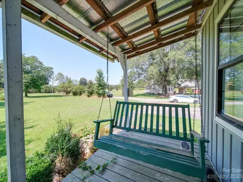 9996 Roundtree Rd, Mount Pleasant, NC 28124 photo 20