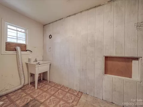 9996 Roundtree Rd, Mount Pleasant, NC 28124 photo 35