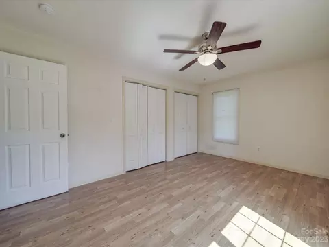 9996 Roundtree Rd, Mount Pleasant, NC 28124 photo 41