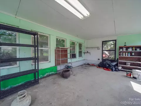 9996 Roundtree Rd, Mount Pleasant, NC 28124 photo 46