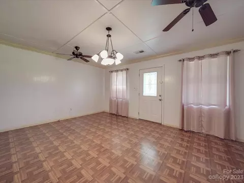 9996 Roundtree Rd, Mount Pleasant, NC 28124 photo 26
