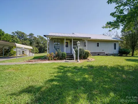 9996 Roundtree Rd, Mount Pleasant, NC 28124 photo 12