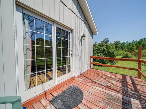 9996 Roundtree Rd, Mount Pleasant, NC 28124 photo 16