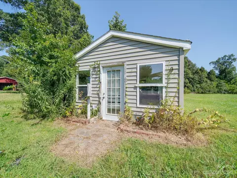 9996 Roundtree Rd, Mount Pleasant, NC 28124 photo 47