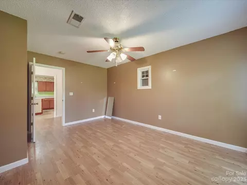 9996 Roundtree Rd, Mount Pleasant, NC 28124 photo 44