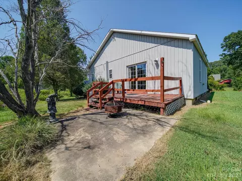9996 Roundtree Rd, Mount Pleasant, NC 28124 photo 15