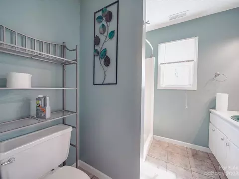 9996 Roundtree Rd, Mount Pleasant, NC 28124 photo 38