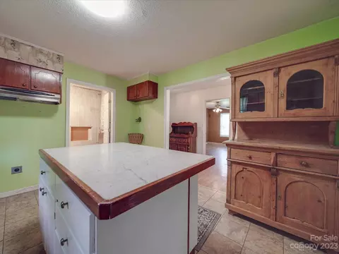 9996 Roundtree Rd, Mount Pleasant, NC 28124 photo 34
