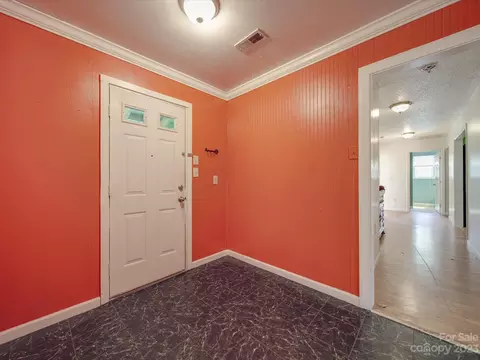 9996 Roundtree Rd, Mount Pleasant, NC 28124 photo 28