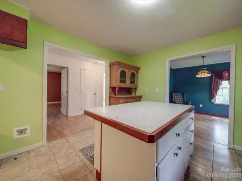 9996 Roundtree Rd, Mount Pleasant, NC 28124 photo 33