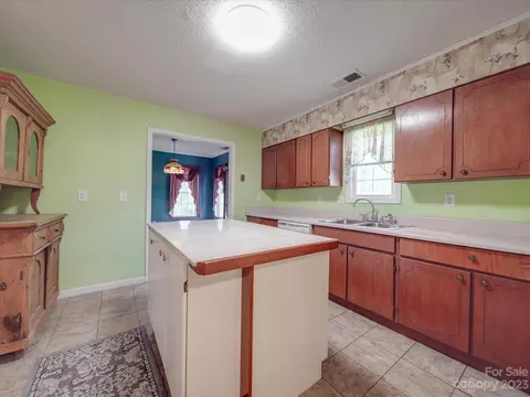 9996 Roundtree Rd, Mount Pleasant, NC 28124 photo 32