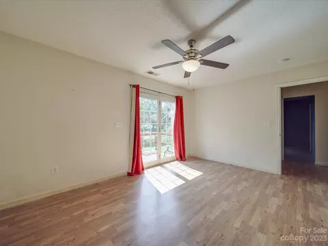 9996 Roundtree Rd, Mount Pleasant, NC 28124 photo 42