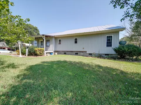9996 Roundtree Rd, Mount Pleasant, NC 28124 photo 13