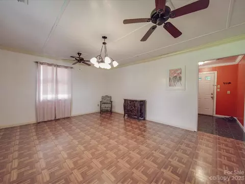 9996 Roundtree Rd, Mount Pleasant, NC 28124 photo 24