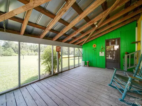 9996 Roundtree Rd, Mount Pleasant, NC 28124 photo 22