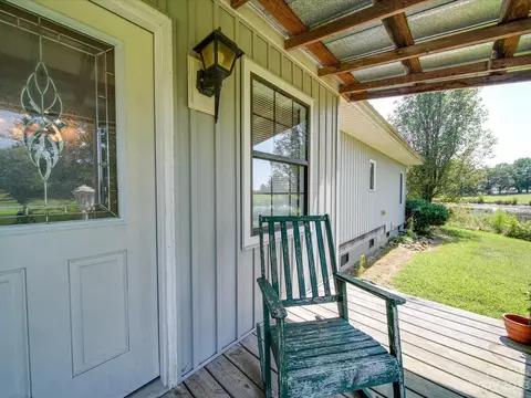 9996 Roundtree Rd, Mount Pleasant, NC 28124 photo 19