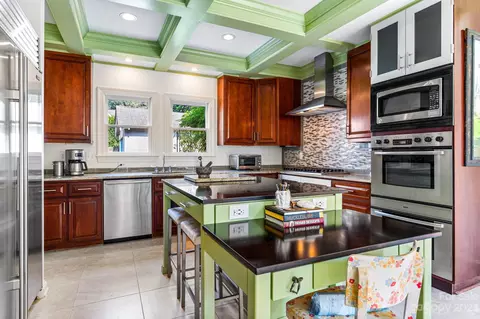 619 Lorimer Rd, Davidson, NC 28036 photo 8