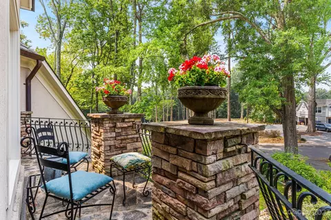 619 Lorimer Rd, Davidson, NC 28036 photo 24