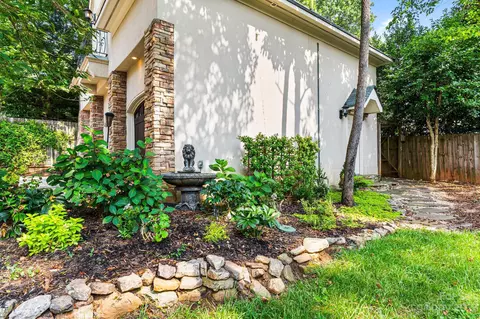619 Lorimer Rd, Davidson, NC 28036 photo 35