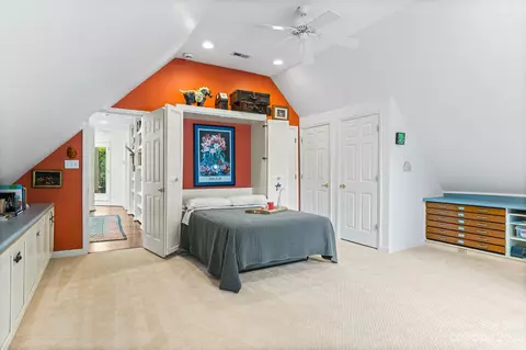 619 Lorimer Rd, Davidson, NC 28036 photo 22