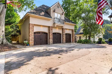 619 Lorimer Rd, Davidson, NC 28036 photo 4