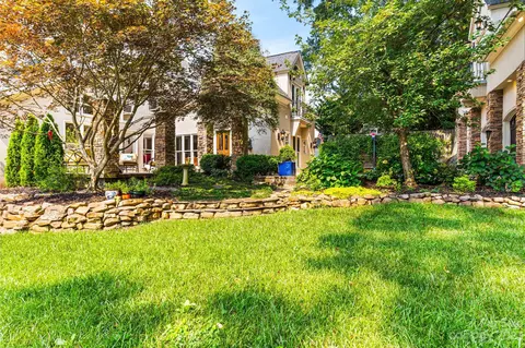 619 Lorimer Rd, Davidson, NC 28036 photo 34