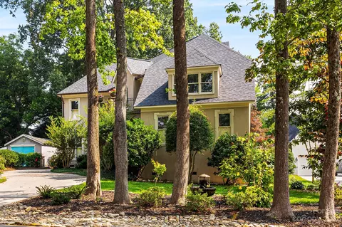 619 Lorimer Rd, Davidson, NC 28036