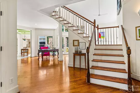 619 Lorimer Rd, Davidson, NC 28036 photo 6