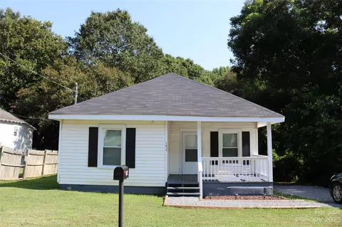 1617 Gum St, Gastonia, NC 28054