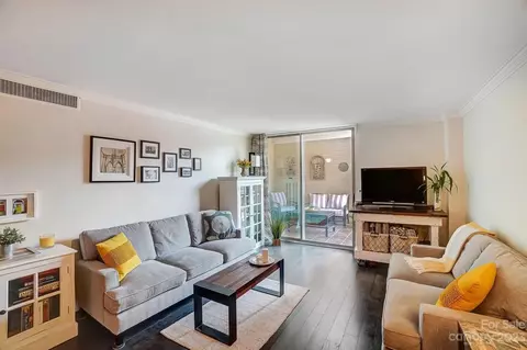 1300 Queens 212 Rd #212, Charlotte, NC 28207