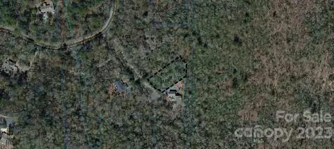 Enolah Court, Brevard, NC 28712