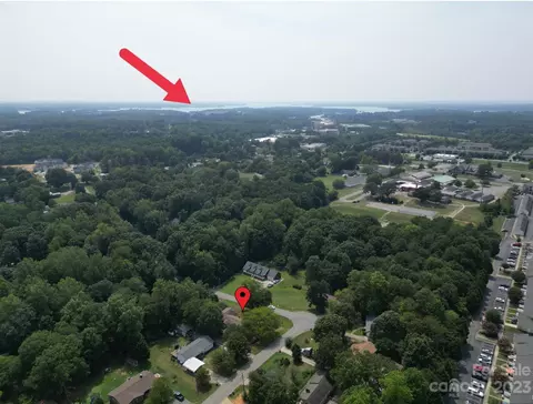 166 Fremont Loop, Mooresville, NC 28115