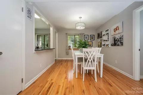 305 Grady Ave #C-2, Tryon, NC 28782 photo 7