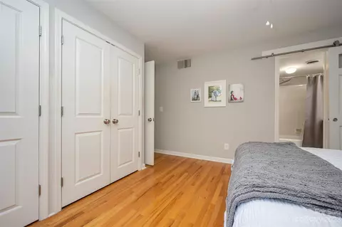 305 Grady Ave #C-2, Tryon, NC 28782 photo 13