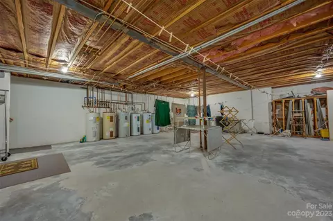 305 Grady Ave #C-2, Tryon, NC 28782 photo 19