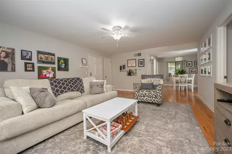 305 Grady Ave #C-2, Tryon, NC 28782 photo 6